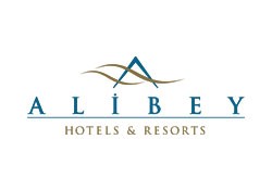 Alibey Hotels