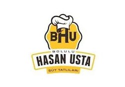 Bolulu Hasan Usta