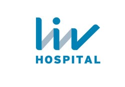 Liw Hospital