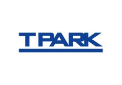 T-Park
