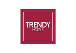 TRENDY HOTEL